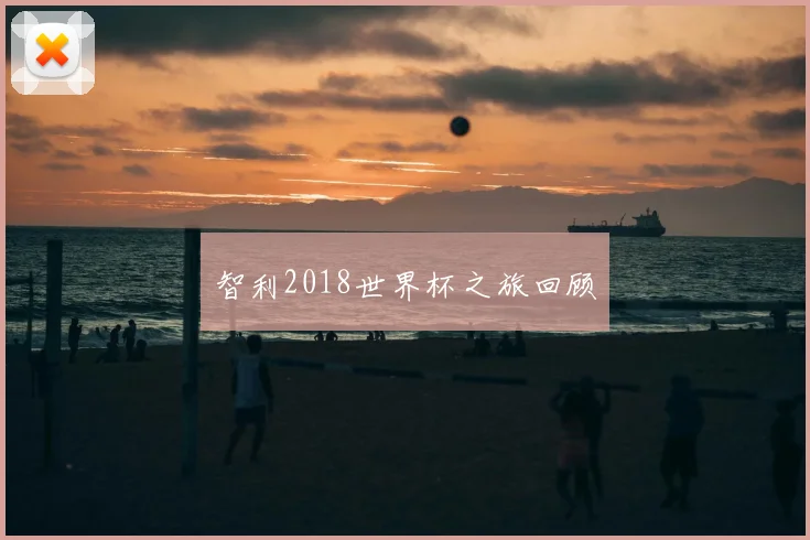 智利2018世界杯之旅回顾