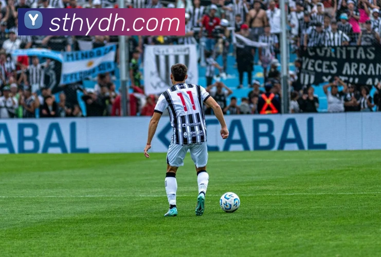 世界杯网上购票平台发展历程