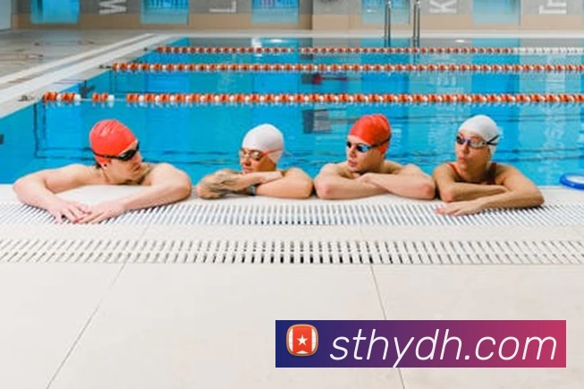 看球帝官网电脑版下载安装指南更新 便捷观看赛事直播新选择